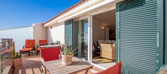 2 bedrooms House in Ciutadella De Menorca, Spain No. 10630 5