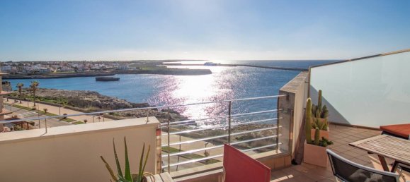 2 bedrooms House in Ciutadella De Menorca, Spain No. 10630 6