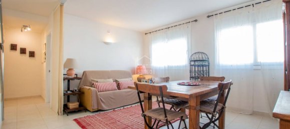 2 bedrooms House in Ciutadella De Menorca, Spain No. 10630 7