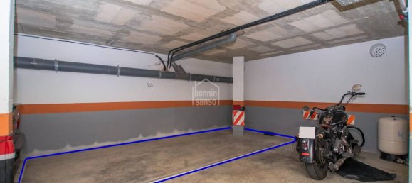 2 bedrooms House in Ciutadella De Menorca, Spain No. 10630 13