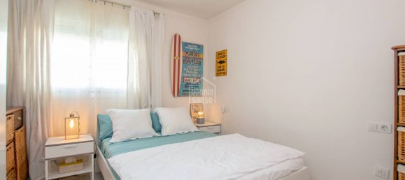 2 bedrooms House in Ciutadella De Menorca, Spain No. 10630 11