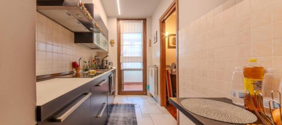 3-Zimmer Wohnung in Pregnana Milanese, Italy, Nr. 66921 8