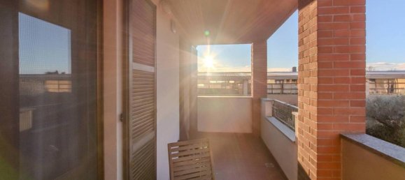 3-Zimmer Wohnung in Pregnana Milanese, Italy, Nr. 66921 21