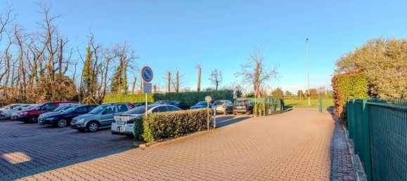 3-Zimmer Wohnung in Pregnana Milanese, Italy, Nr. 66921 31