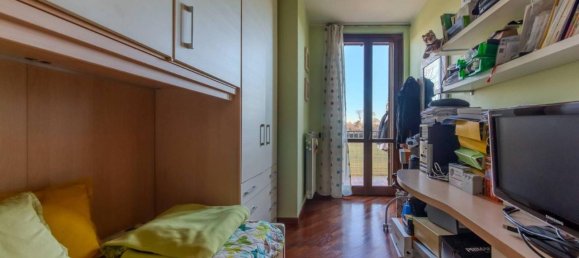 3-Zimmer Wohnung in Pregnana Milanese, Italy, Nr. 66921 17