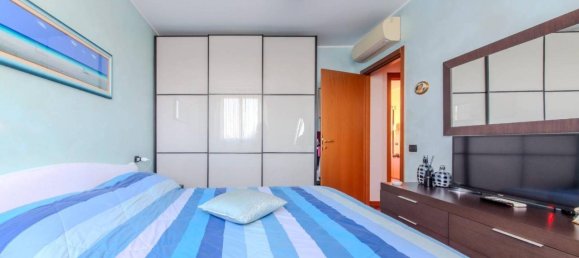 3-Zimmer Wohnung in Pregnana Milanese, Italy, Nr. 66921 14