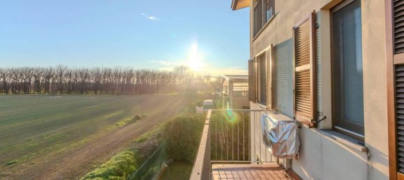 3-Zimmer Wohnung in Pregnana Milanese, Italy, Nr. 66921 25