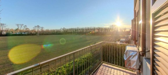 3-Zimmer Wohnung in Pregnana Milanese, Italy, Nr. 66921 22