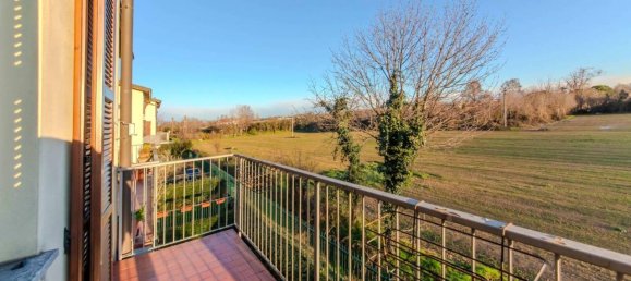 3-Zimmer Wohnung in Pregnana Milanese, Italy, Nr. 66921 23