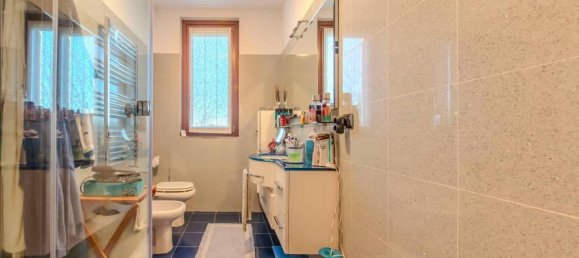 3-Zimmer Wohnung in Pregnana Milanese, Italy, Nr. 66921 10