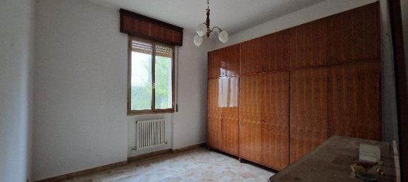 5غرفة شقة في Zocca, Italy رقم 237448 3