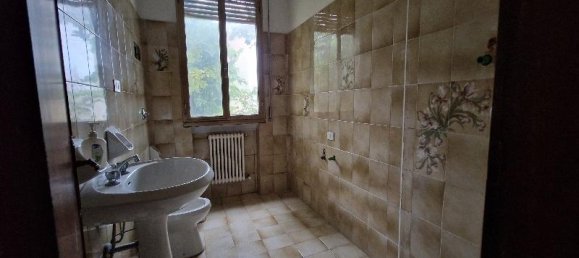 5غرفة شقة في Zocca, Italy رقم 237448 6