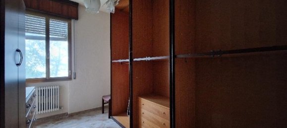 5غرفة شقة في Zocca, Italy رقم 237448 5