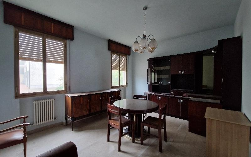 5غرفة شقة في Zocca, Italy رقم 237448