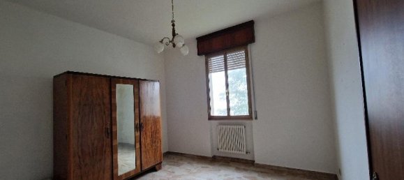 5غرفة شقة في Zocca, Italy رقم 237448 4