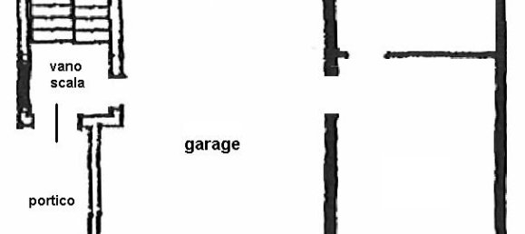 5غرفة شقة في Zocca, Italy رقم 237448 10