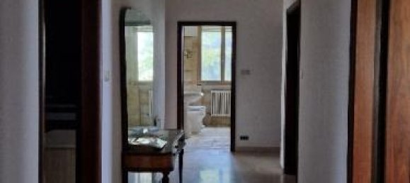 5غرفة شقة في Zocca, Italy رقم 237448 7