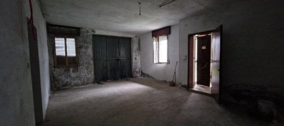 5غرفة شقة في Zocca, Italy رقم 237448 8