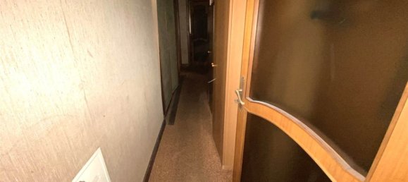 5 rooms Apartment in Catanzaro, Italy No. 227821 15