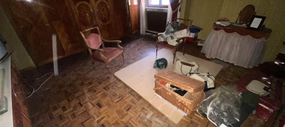 5 rooms Apartment in Catanzaro, Italy No. 227821 14