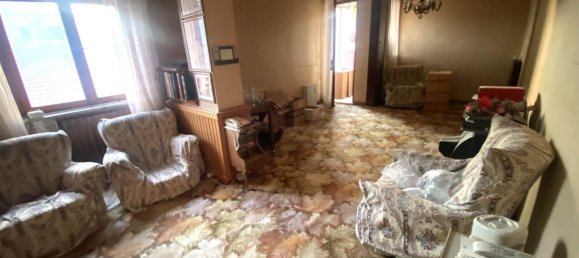 5 rooms Apartment in Catanzaro, Italy No. 227821 18