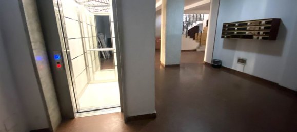 5 rooms Apartment in Catanzaro, Italy No. 227821 2