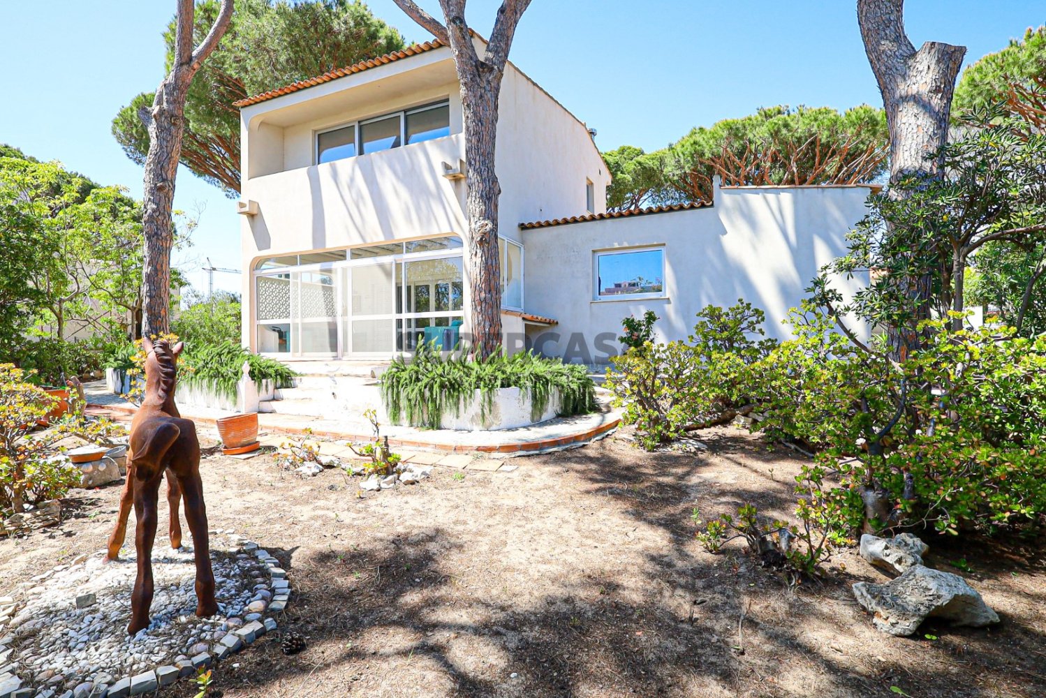 4 bedrooms Villa in Almancil, Portugal No. 284981