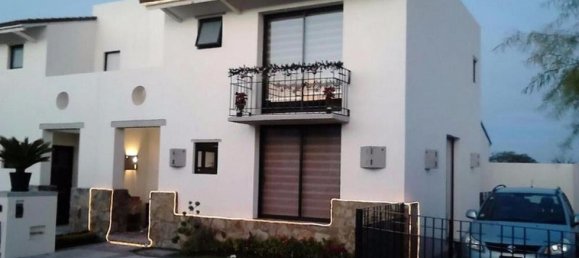 Casa T3 em Queretaro, Mexico N.º 147747 2