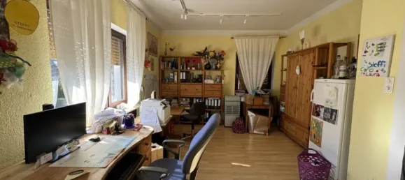 6 chambres Bâtiment à Bayreuth, Germany No. 161388 6