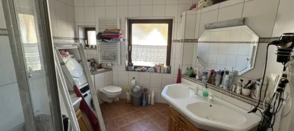 6 chambres Bâtiment à Bayreuth, Germany No. 161388 8