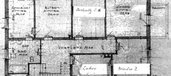 6 chambres Bâtiment à Bayreuth, Germany No. 161388 24