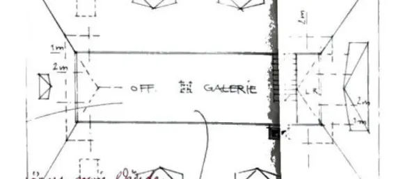 6 chambres Bâtiment à Bayreuth, Germany No. 161388 25