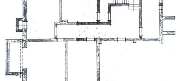 6 chambres Bâtiment à Bayreuth, Germany No. 161388 23
