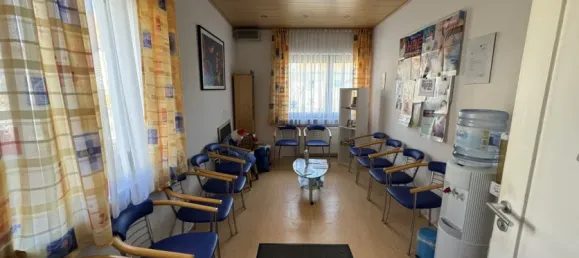 6 chambres Bâtiment à Bayreuth, Germany No. 161388 15