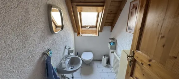 6 chambres Bâtiment à Bayreuth, Germany No. 161388 12