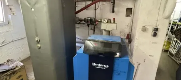 6 chambres Bâtiment à Bayreuth, Germany No. 161388 20