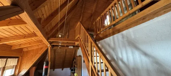 6 chambres Bâtiment à Bayreuth, Germany No. 161388 13