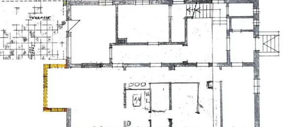 6 chambres Bâtiment à Bayreuth, Germany No. 161388 22