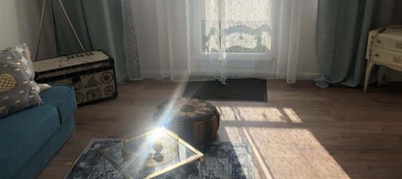 2 rooms Apartment in Vienna, Austria No. 243967 7