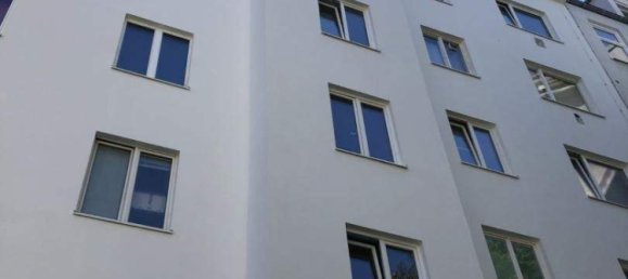 2 rooms Apartment in Vienna, Austria No. 243967 3