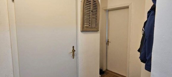 2 rooms Apartment in Vienna, Austria No. 243967 15