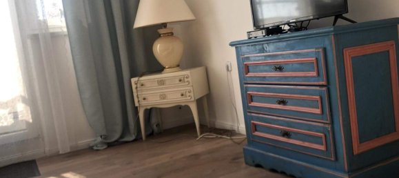 2 rooms Apartment in Vienna, Austria No. 243967 9