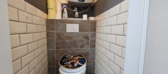 2 rooms Apartment in Vienna, Austria No. 243967 21