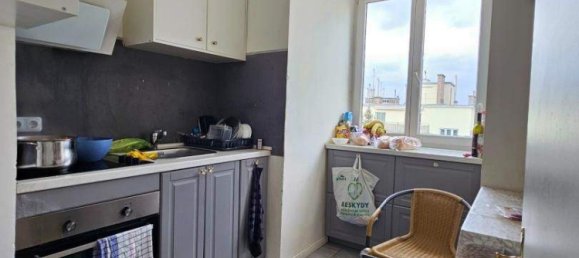 2 rooms Apartment in Vienna, Austria No. 243967 10