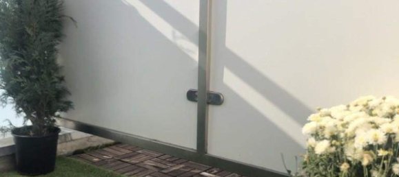 2 rooms Apartment in Vienna, Austria No. 243967 6