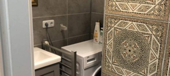 2 rooms Apartment in Vienna, Austria No. 243967 19