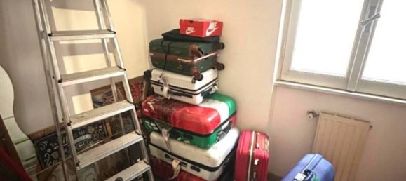 2 Schlafzimmer Wohnung in Ciampino, Italy, Nr. 105987 11