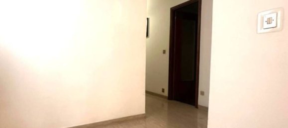 2 Schlafzimmer Wohnung in Ciampino, Italy, Nr. 105987 12
