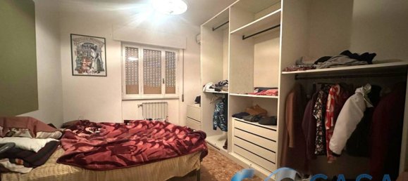 2 Schlafzimmer Wohnung in Ciampino, Italy, Nr. 105987 7