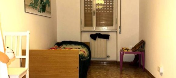 2 Schlafzimmer Wohnung in Ciampino, Italy, Nr. 105987 9